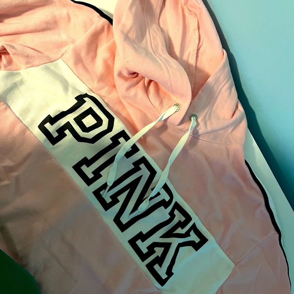 Victoria’s Secret PINK Hoodie
